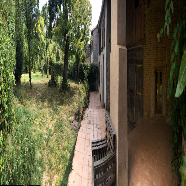 Offres de vente Maison de village Lisle-sur-Tarn 81310