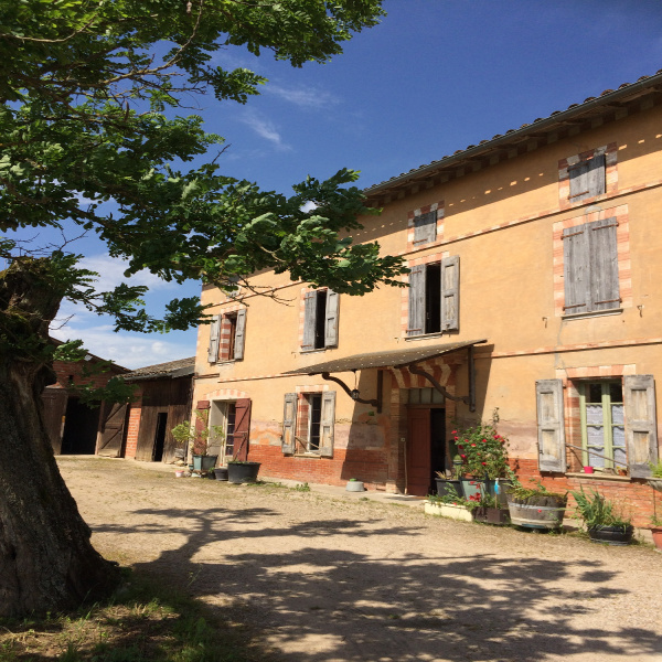 Offres de vente Maison Lisle-sur-Tarn 81310
