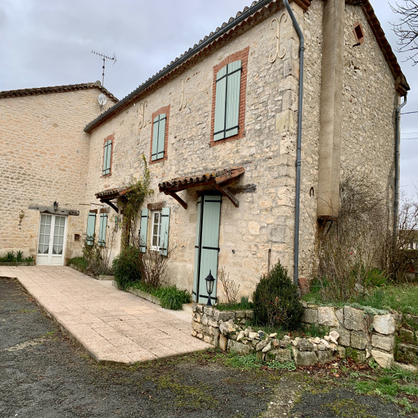 Offres de location Maison Albi 81000