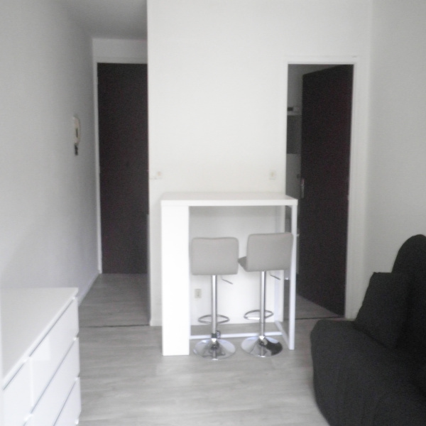 Offres de location Appartement Albi 81000