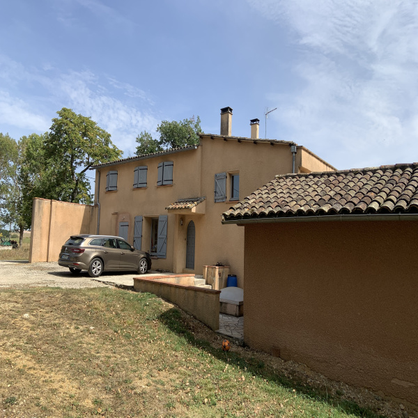 Offres de vente Maison Lisle-sur-Tarn 81310