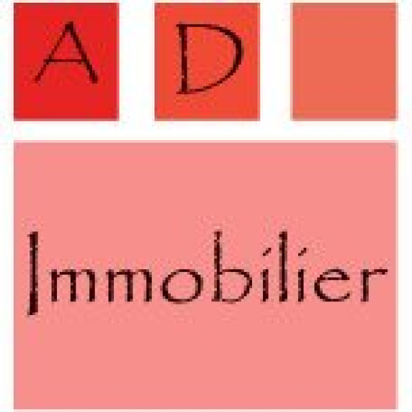 Offres de vente Immeuble Rabastens 81800