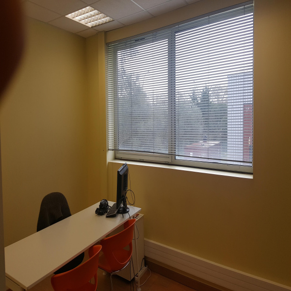 Location Immobilier Professionnel Bureaux Toulouse 31100
