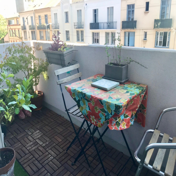 Offres de vente Appartement Toulouse 31200