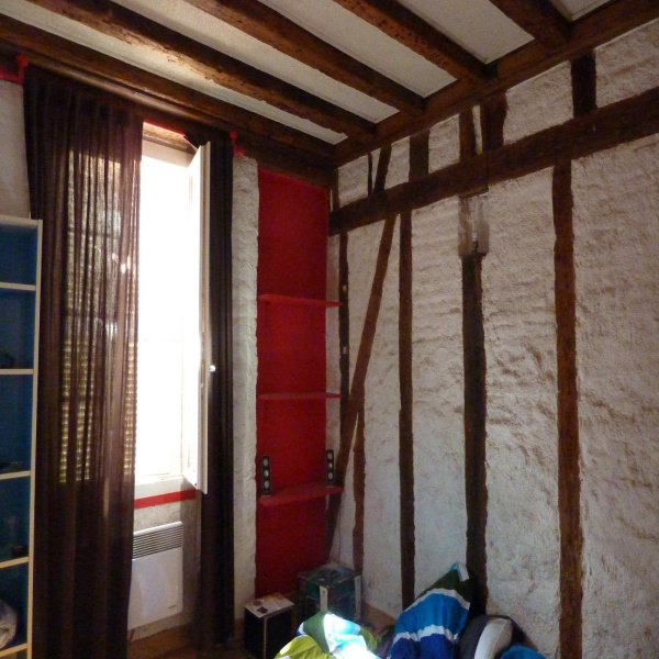 Offres de location Appartement Toulouse 31000