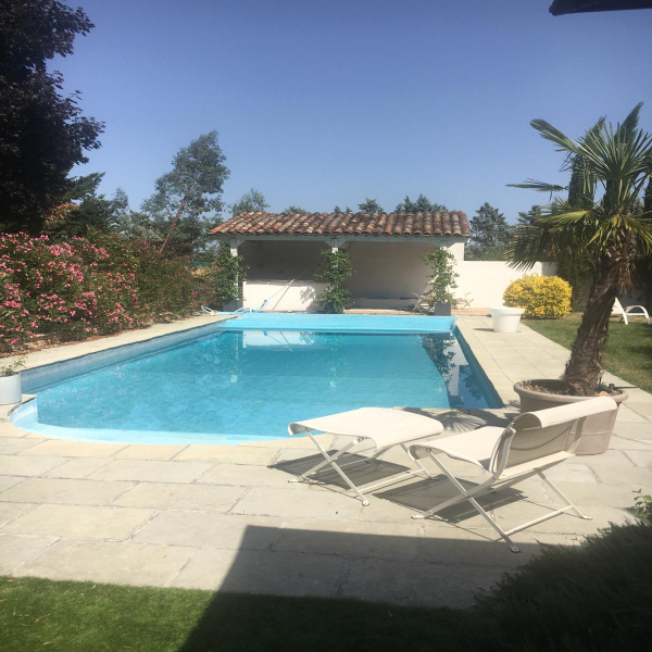 Offres de vente Maison Labastide-de-Lévis 81150