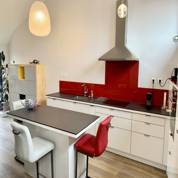 Offres de vente Immeuble Albi 81000