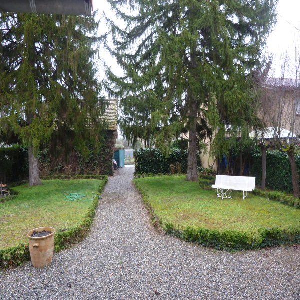 Offres de location Maison Carbonne 31390