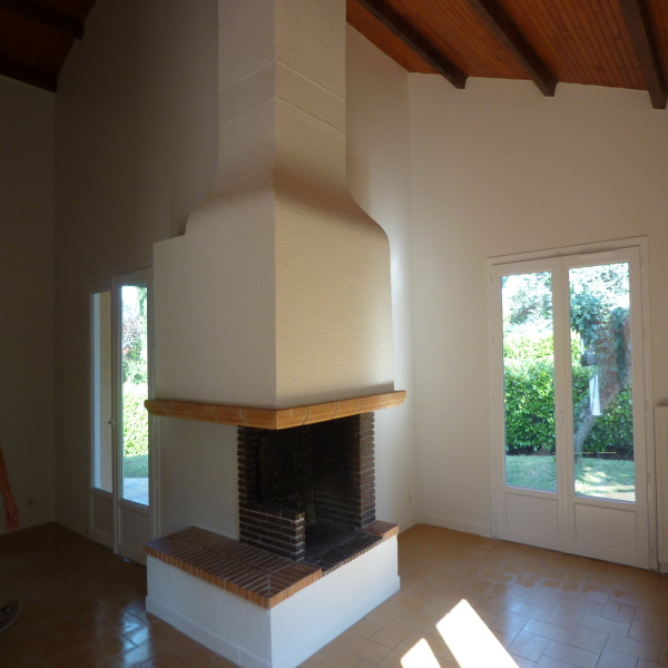 Offres de location Maison Auzeville-Tolosane 31320