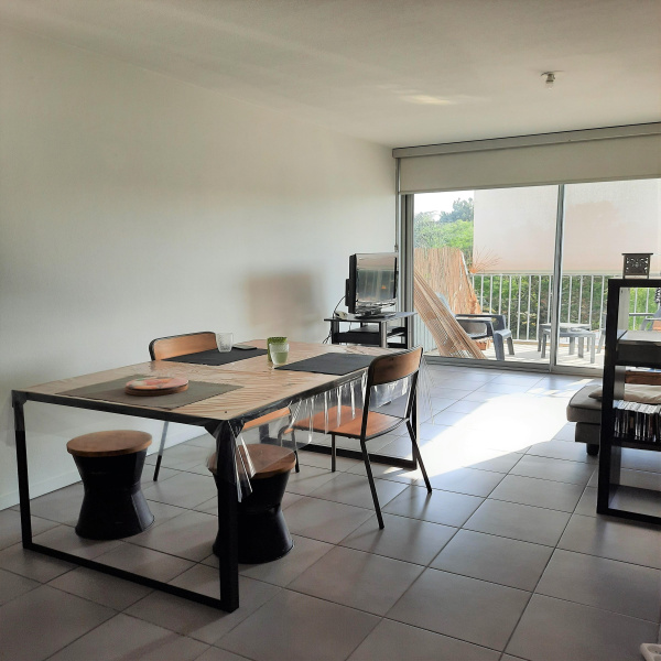 Offres de vente Appartement Blagnac 31700