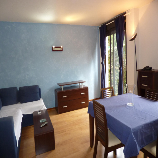 Offres de location Appartement Toulouse 31500