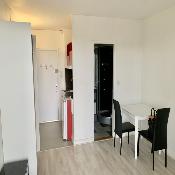 Offres de location Studio Albi 81000