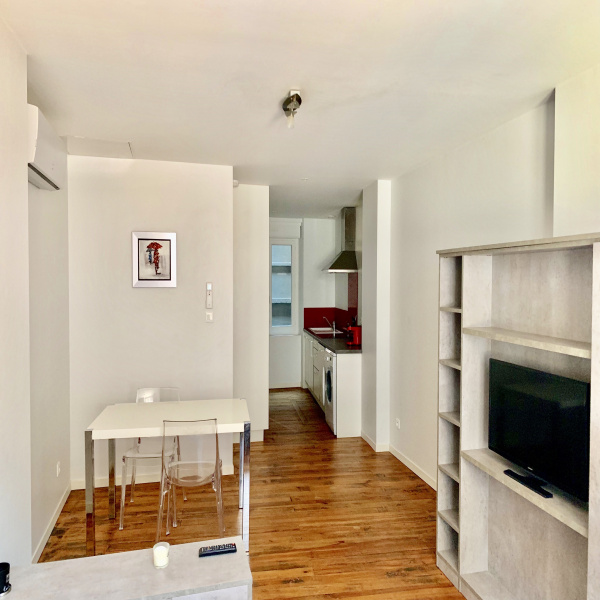 Offres de location Appartement Albi 81000
