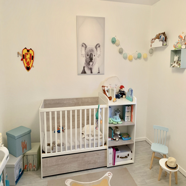 Offres de location Maison Albi 81000
