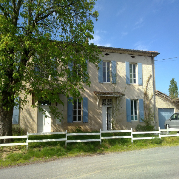 Offres de vente Maison Castres 81100